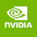 NVIDIA Faces ASIC Fears: Is Its AI Dominance Shaking?